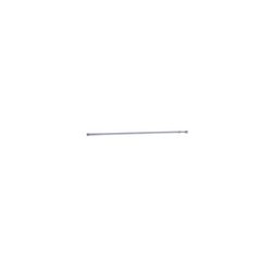 TRINGLE DOUCHE EXT 110/200...