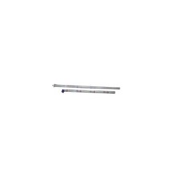 TRINGLE DOUCHE EXT 140/260...
