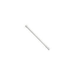 TRINGLE DOUCHE EXT 140/260...