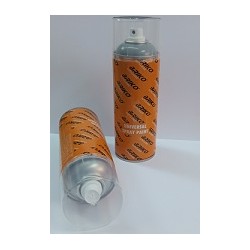 PROMO PEINTURE SPRAY BLEU...