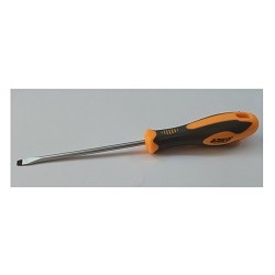 TOURNEVIS FR 4*100 BRIKO