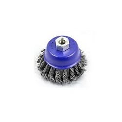 BROSSE CONIQUE...