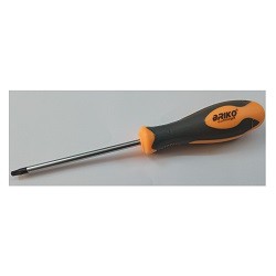 TOURNEVIS TORX  T-25  BRIKO