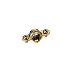 COLLIER 22 BRIKO