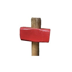 MASSE CARRE A/M 5KG BRIKO
