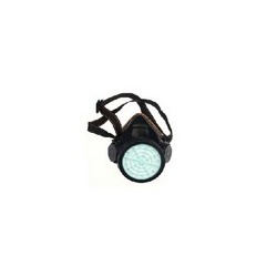 MASQUE A FILTRE SIMPLE NP 303