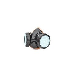 MASQUE A FILTRE DOUBLE 