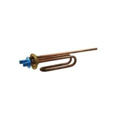 RESISTANCE CHAUF ARISTON...