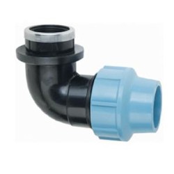 COUDE 25*1/2 F 