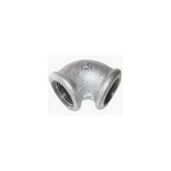 COUDE GAL.26*34 FF