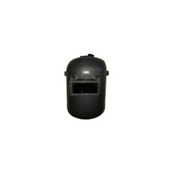MASQUE SOUDURE MOBILE NOIR LUX