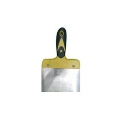 PALETTE MASTIC 120 MP J/N