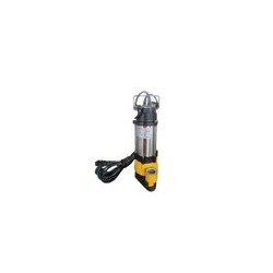 MOTO POMPE SUBMERSIBLE...