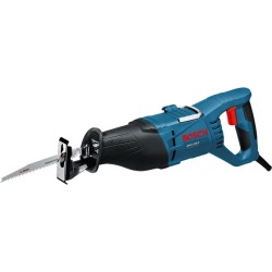SCIE SABRE GSA 1100E BOSCH...