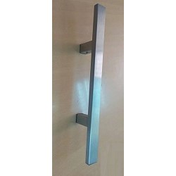POIGNEE INOX 304...