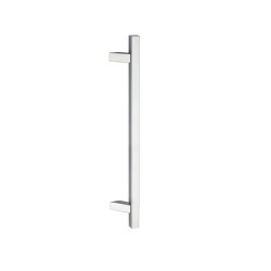 POIGNEE INOX 304...