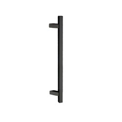 POIGNEE INOX 304...