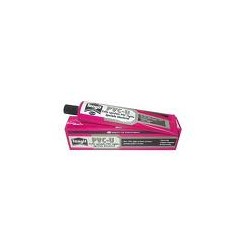 TUBE COLLE TANGIT 50 GR...