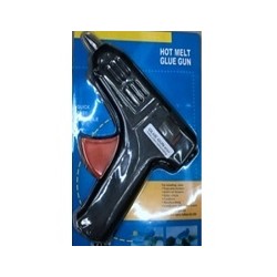 PISTOLET COLLE REF 158 CH