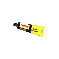 TUBE COLLE NEOPRENE 50GR...