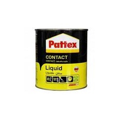 BOITE COLLE NEOPRENE 750 ML...