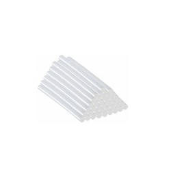 COLLE BATONNET 1KG GM*29CM IMP
