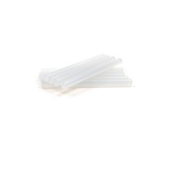 COLLE BATONNET 1KG 20CM GM...