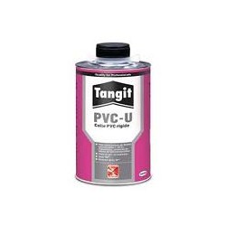 BOITE COLLE TANGIT 500G...