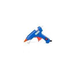 PISTOLET COLLE 60/100W LUX...