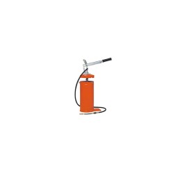 POMPE A GRAISSE 4 L IMP