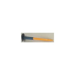 BURIN MACON 250X16 POINT BRIKO