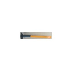 BURIN MACON 300X16 PLAT BRIKO