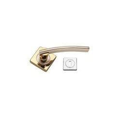 ROS. FLORENCE CHROME CARRE...