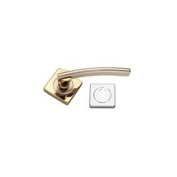 ROS. FLORENCE CHROME CARRE...