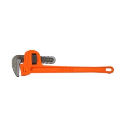 CLE A GRIFFE 18" BRIKO