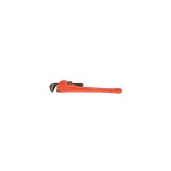 CLE A GRIFFE 24" BRIKO