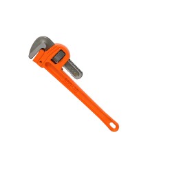 CLE A GRIFFE 12" BRIKO 