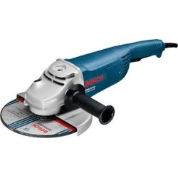 MEULEUSE GWS 2200 -230...
