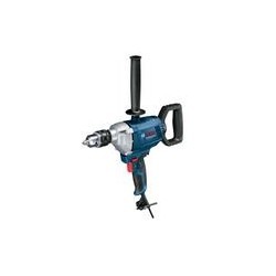 MALAKSEUR GBM 1600 RE BOSCH...