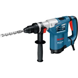 MARTEAU PERFO GBH 4-32 DFR...