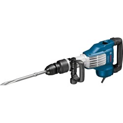 MARTEAU PIQUEUR GSH 11 VC...