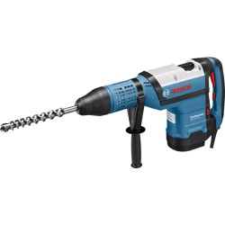 MARTEAU PERFO GBH 12-52 DV...