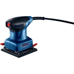PONCEUSE VIBRANTE GSS 140...