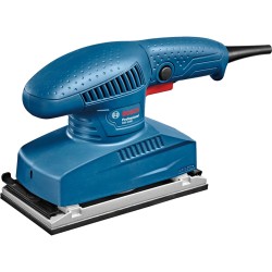 PONCEUSE VIBRANTE GSS 2300...