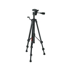 TREPIED BT 150 HD BOSCH 096B00