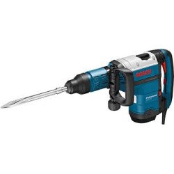 MARTEAU PIQUEUR GSH 7 VC...