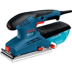 PONCEUSE VIBRANTE GSS 23 AE...