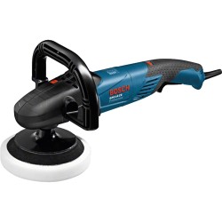 PONCEUSE GPO 14 CE 1400W...