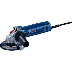 MEULEUSE GWS 9-125 BOSCH...