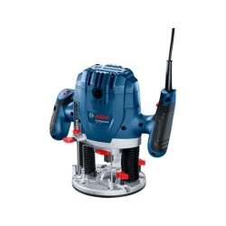DEFONCEUSE GOF 130 BOSCH...